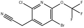 1803602-31-4
