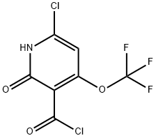 1803602-32-5