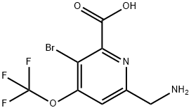 1803602-34-7