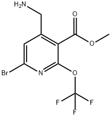 1803602-55-2