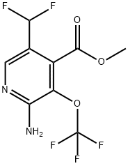 1803602-98-3