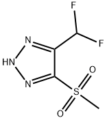 1803603-39-5