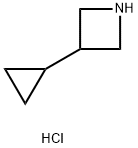 1803603-58-8