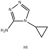 1803603-86-2