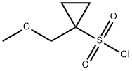 1803604-14-9