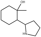 1803604-15-0