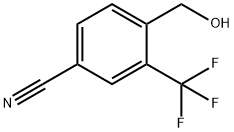 1803604-22-9