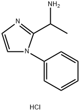 1803604-24-1