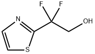 1803604-35-4