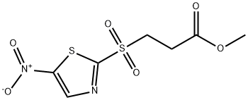 1803604-49-0