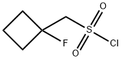 1803604-70-7