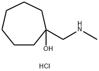 1803604-89-8