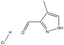 1803604-90-1