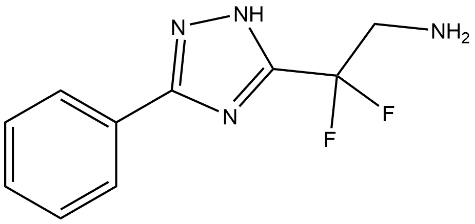 1803605-00-6
