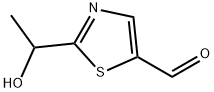 1803605-24-4