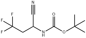 1803605-33-5