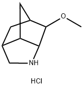 1803605-91-5