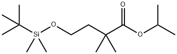 1803606-31-6