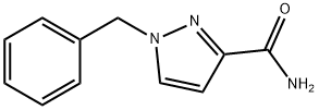1803606-78-1