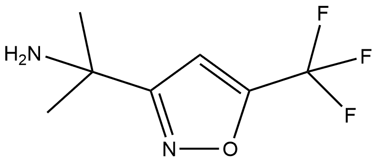 1803606-80-5