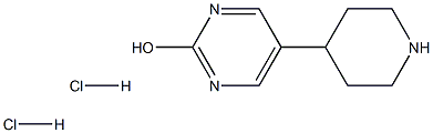 1803607-30-8