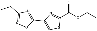 1803608-12-9