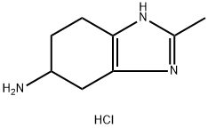 1803608-19-6