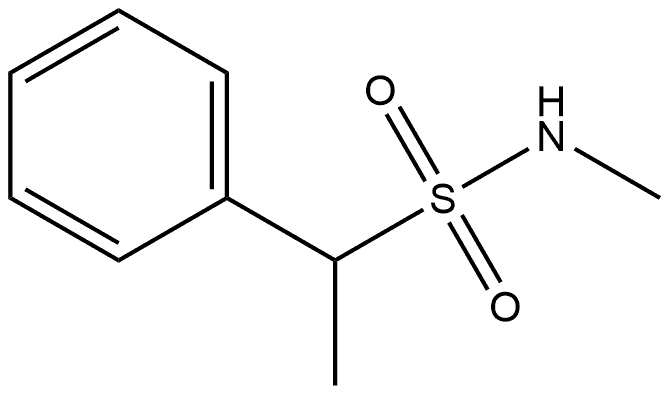 1803608-21-0