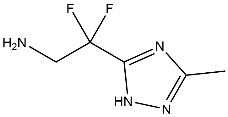 1803608-53-8