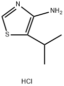 1803608-55-0