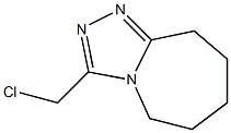 1803608-94-7