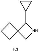 1803609-13-3