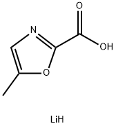 1803609-17-7