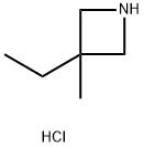 1803609-20-2
