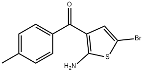1803609-31-5
