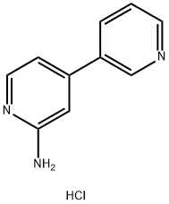 1803609-33-7
