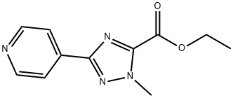 1803610-00-5