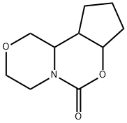 1803610-01-6