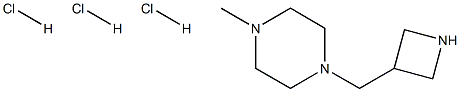 1803610-06-1
