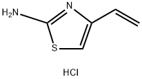 1803610-09-4