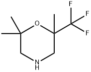 1803610-13-0