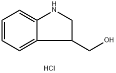 1803610-26-5