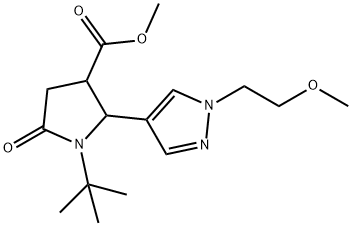 1803610-36-7
