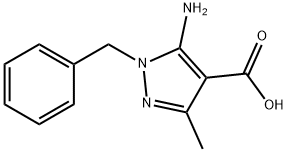 1803610-41-4