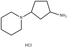 1803610-53-8