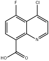 1803610-54-9