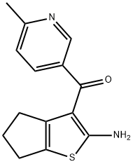 1803610-67-4