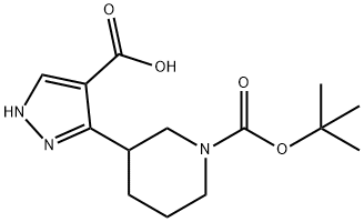1803610-69-6