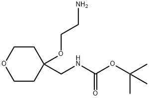 1803610-77-6