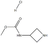 1803610-94-7
